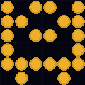 131.0.22.94