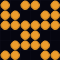 131.0.22.95