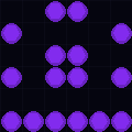 131.0.220.100