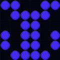 131.0.220.120