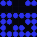 131.0.220.121