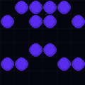 131.0.220.125