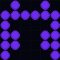 131.0.220.126