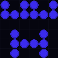131.0.220.135
