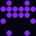 131.0.220.136