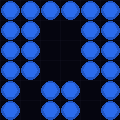 131.0.220.138