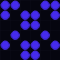 131.0.220.139