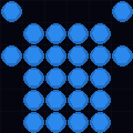 131.0.220.14