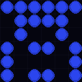 131.0.220.141