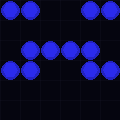 131.0.220.144