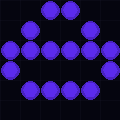 131.0.220.15