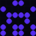 131.0.220.157