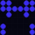 131.0.220.158