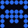 131.0.220.161