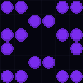 131.0.220.166