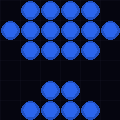 131.0.220.169