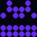131.0.220.171