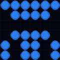 131.0.220.179