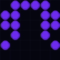 131.0.220.18