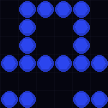 131.0.220.182