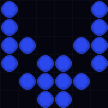131.0.220.189