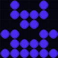 131.0.220.194