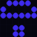 131.0.220.198