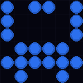 131.0.220.2