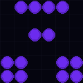 131.0.220.202