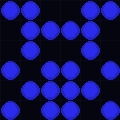 131.0.220.203