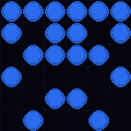 131.0.220.206
