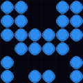 131.0.220.208