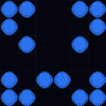 131.0.220.211