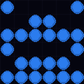 131.0.220.217