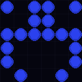 131.0.220.218