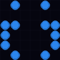 131.0.220.219