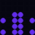 131.0.220.22