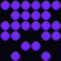 131.0.220.222