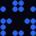 131.0.220.227