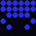 131.0.220.228