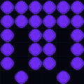 131.0.220.233