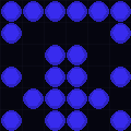131.0.220.238