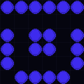 131.0.220.239