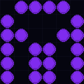 131.0.220.24