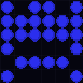 131.0.220.241
