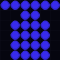 131.0.220.242