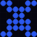 131.0.220.250