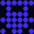 131.0.220.252