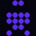 131.0.220.26