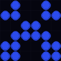 131.0.220.30